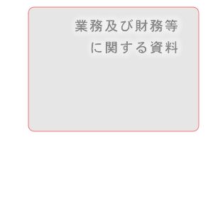 ƖyэɊւ鎑